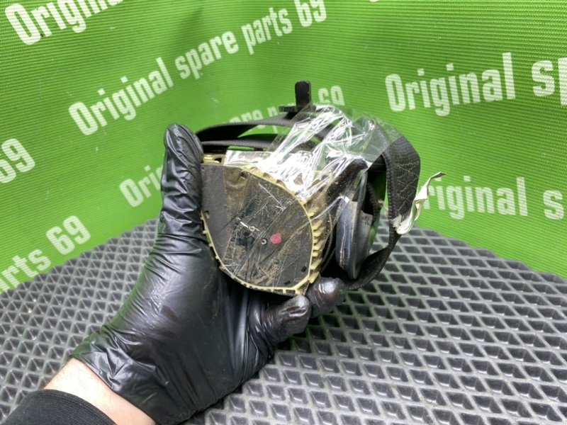 Ремень безопасности, 800 рублей, Тверь