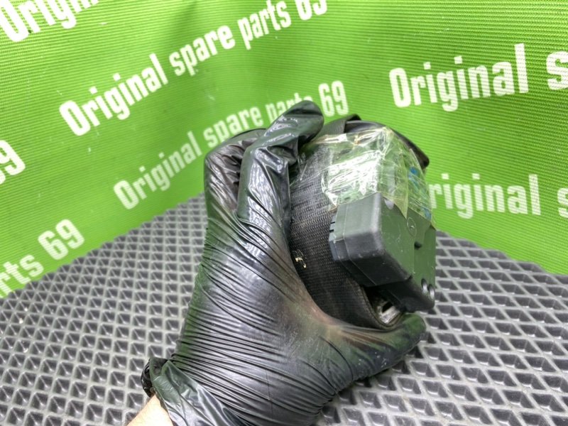 Ремень безопасности, 800 рублей, Тверь