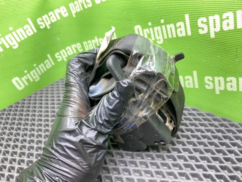 Ремень безопасности, 800 рублей, Тверь