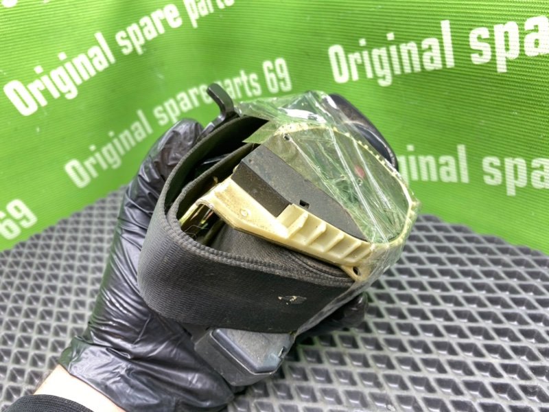 Ремень безопасности, 800 рублей, Тверь