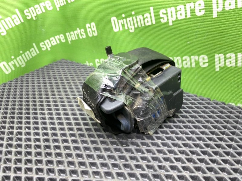 Ремень безопасности, 800 рублей, Тверь