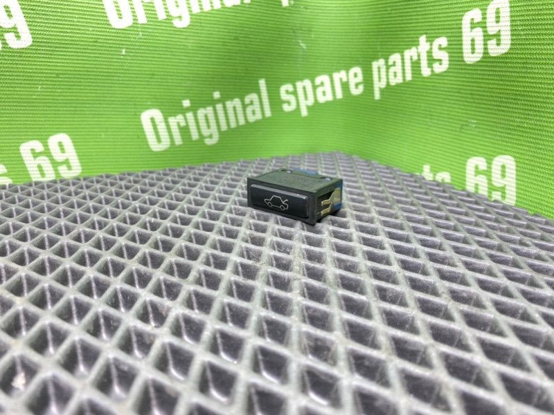 Кнопка, 600 рублей, Тверь