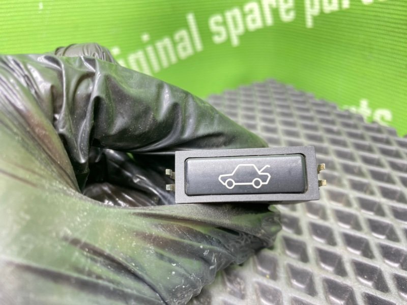 Кнопка, 600 рублей, Тверь