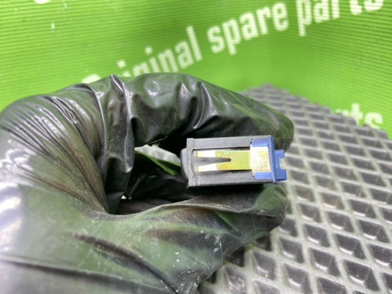 Кнопка, 600 рублей, Тверь