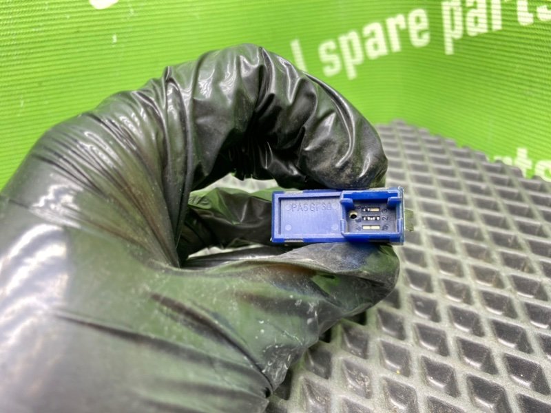 Кнопка, 600 рублей, Тверь