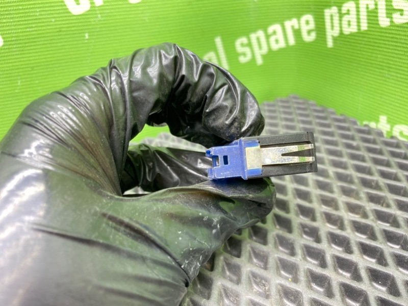 Кнопка, 600 рублей, Тверь