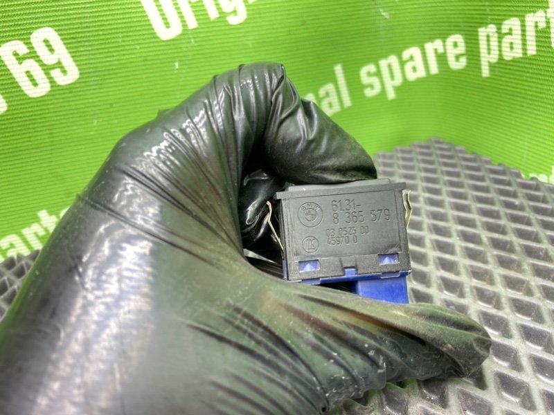 Кнопка, 600 рублей, Тверь