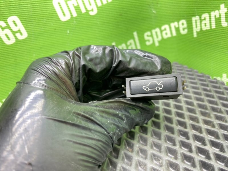 Кнопка, 600 рублей, Тверь