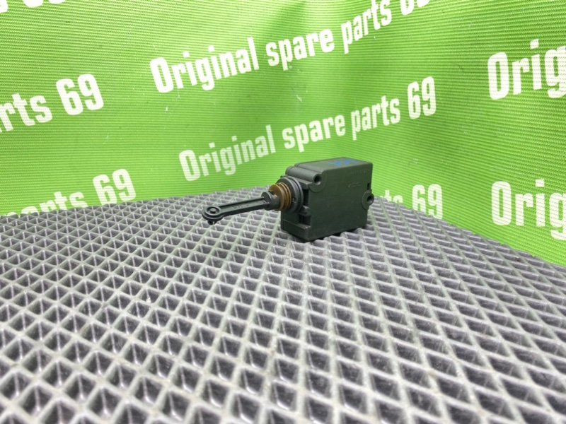 Активатор замка багажника, 800 рублей, Тверь