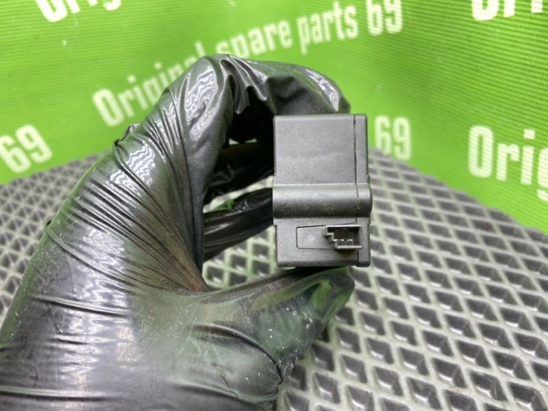 Активатор замка багажника, 800 рублей, Тверь