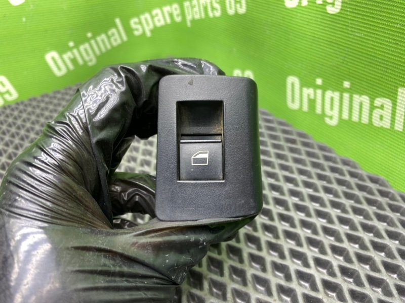 Кнопка эсп, 600 рублей, Тверь