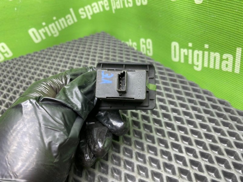 Кнопка эсп, 600 рублей, Тверь