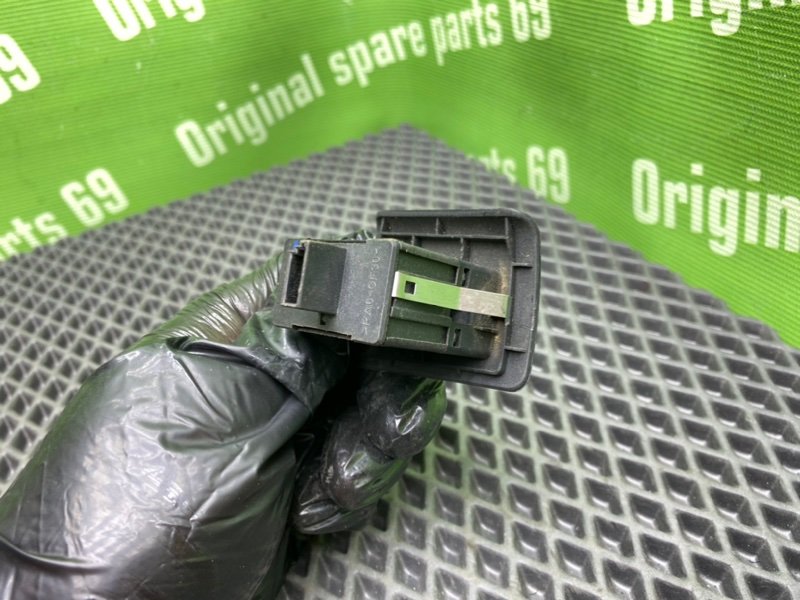 Кнопка эсп, 600 рублей, Тверь