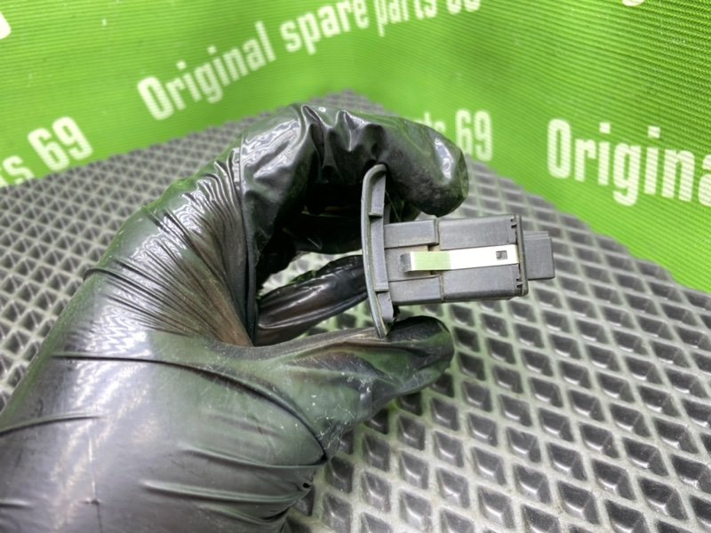 Кнопка эсп, 600 рублей, Тверь