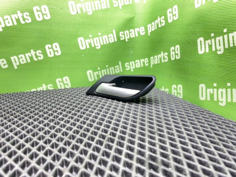 Ручка двери, 1000 рублей, Тверь