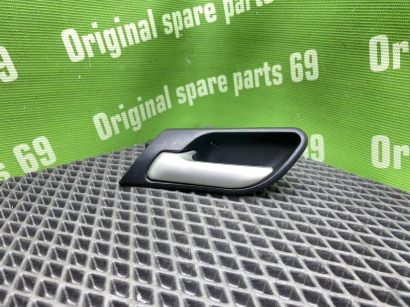 Ручка двери, 1000 рублей, Тверь