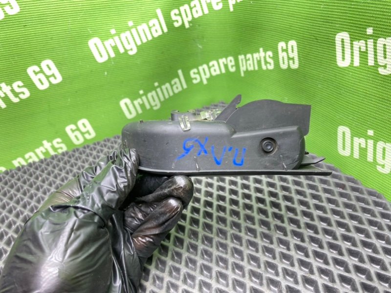 Ручка двери, 1000 рублей, Тверь