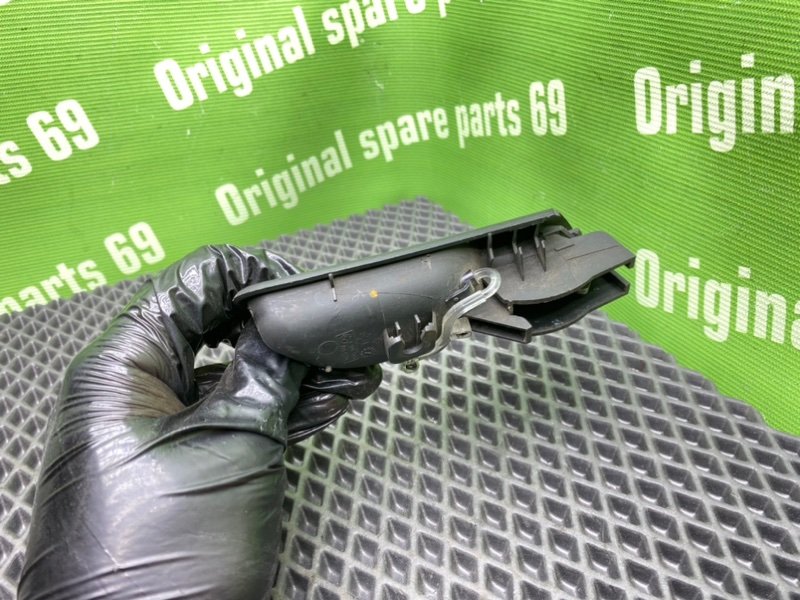 Ручка двери, 1000 рублей, Тверь