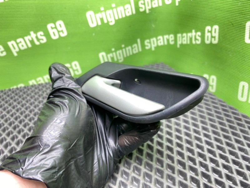 Ручка двери, 1000 рублей, Тверь