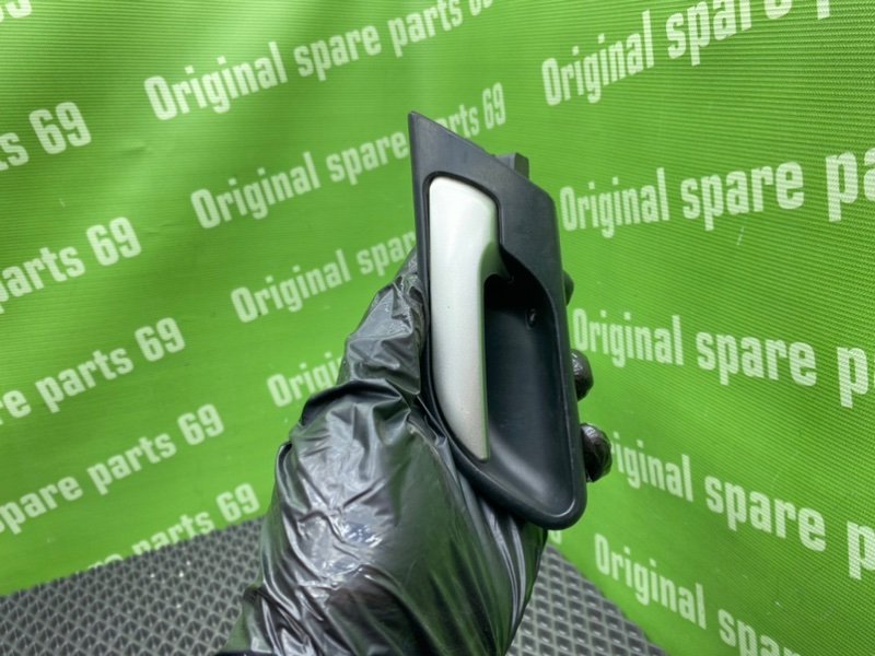 Ручка двери, 1000 рублей, Тверь