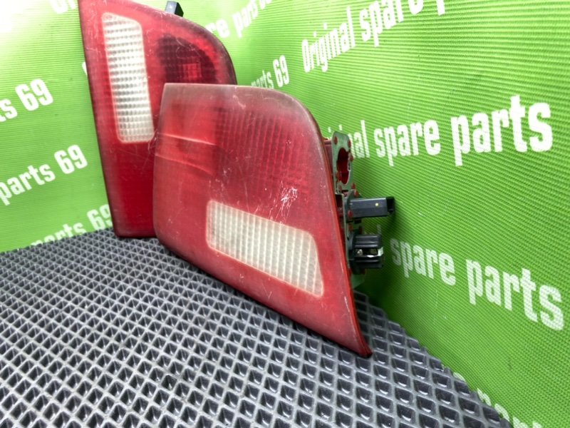 Фонари, 3100 рублей, Тверь