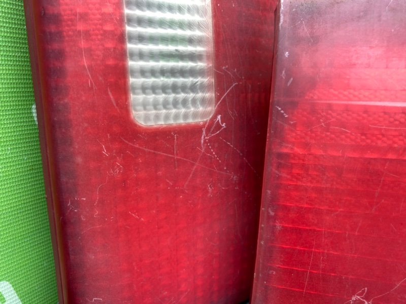 Фонари, 3100 рублей, Тверь