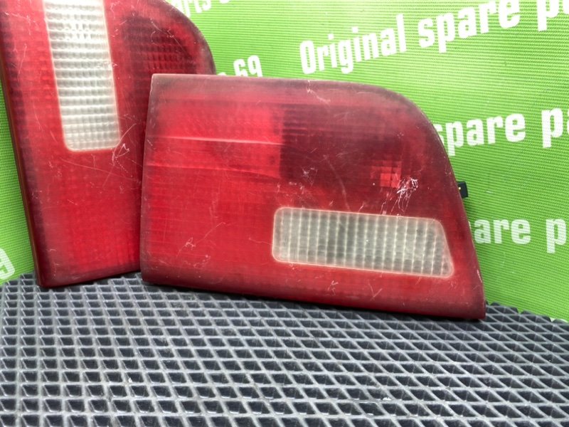 Фонари, 3100 рублей, Тверь