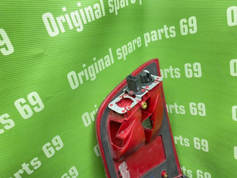 Фонари, 3100 рублей, Тверь