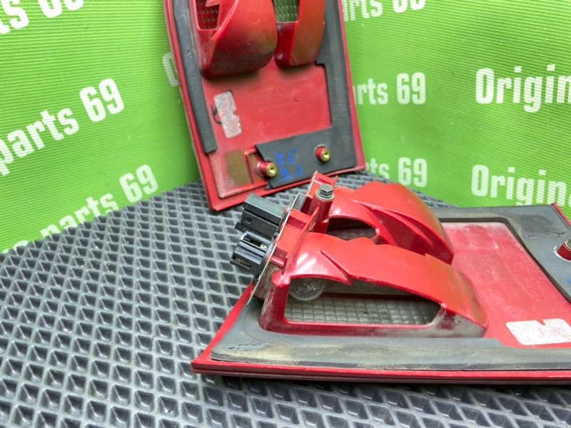 Фонари, 3100 рублей, Тверь