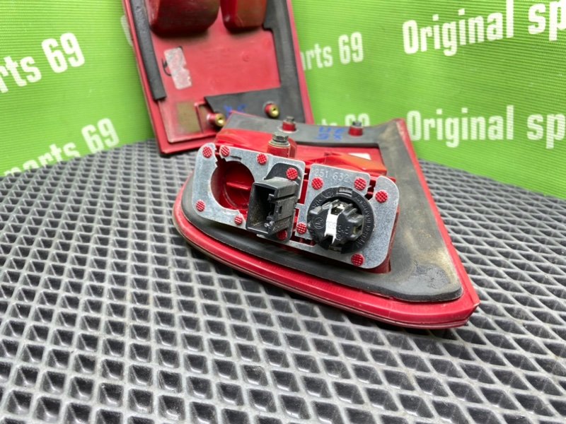 Фонари, 3100 рублей, Тверь