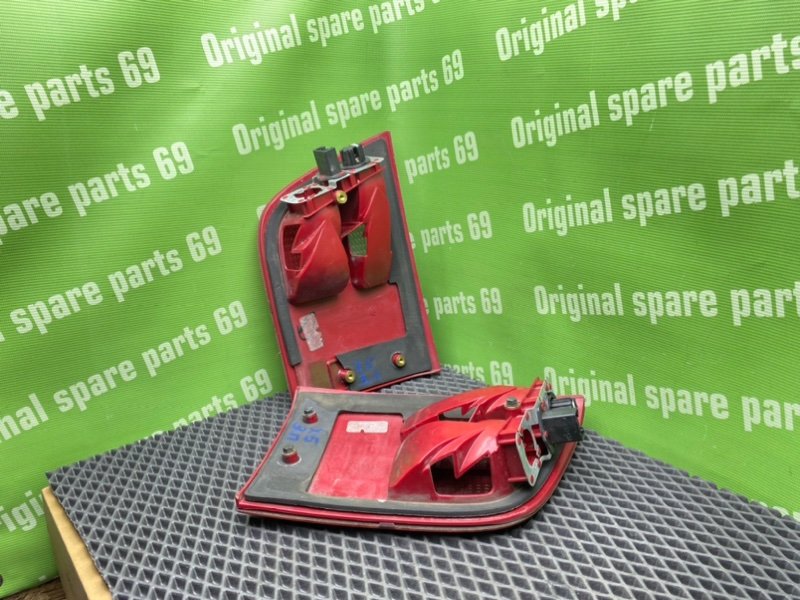 Фонари, 3100 рублей, Тверь