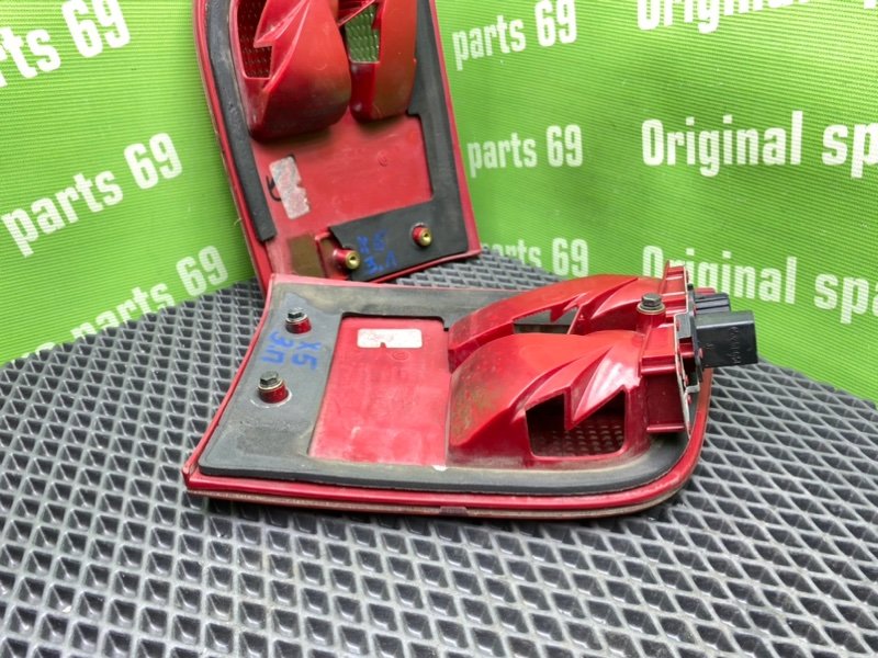 Фонари, 3100 рублей, Тверь