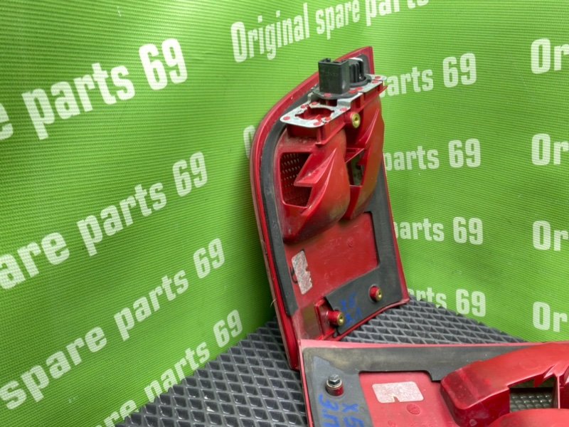 Фонари, 3100 рублей, Тверь