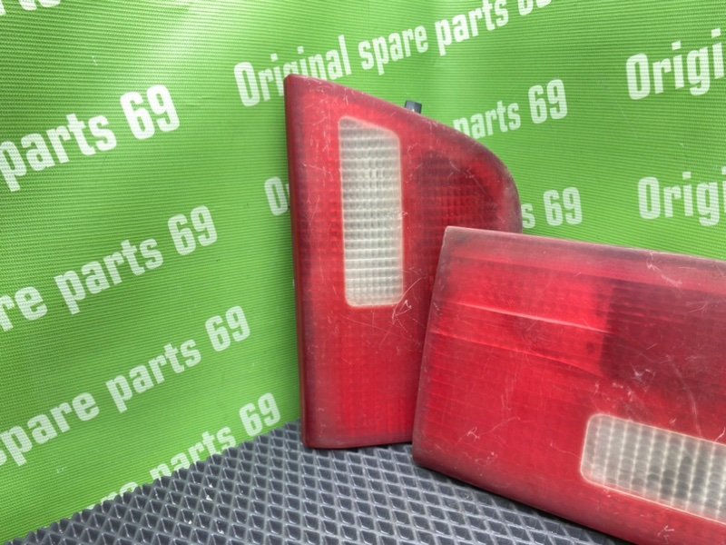 Фонари, 3100 рублей, Тверь