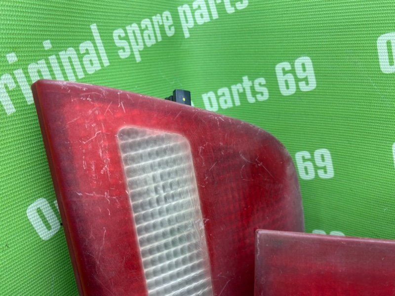 Фонари, 3100 рублей, Тверь