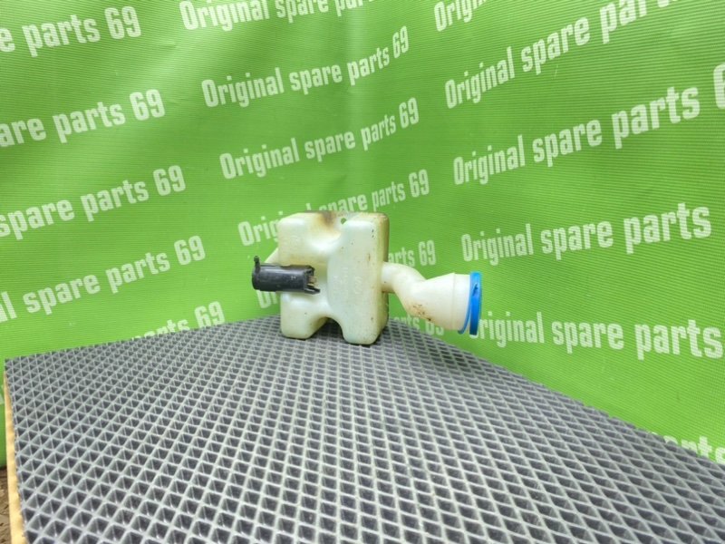 Бачок омывателя заднего стекла, 700 рублей, Тверь