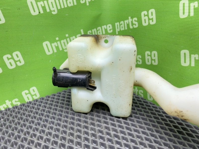 Бачок омывателя заднего стекла, 700 рублей, Тверь