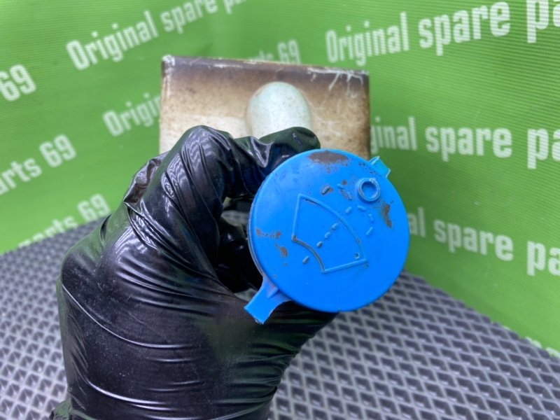 Бачок омывателя заднего стекла, 700 рублей, Тверь