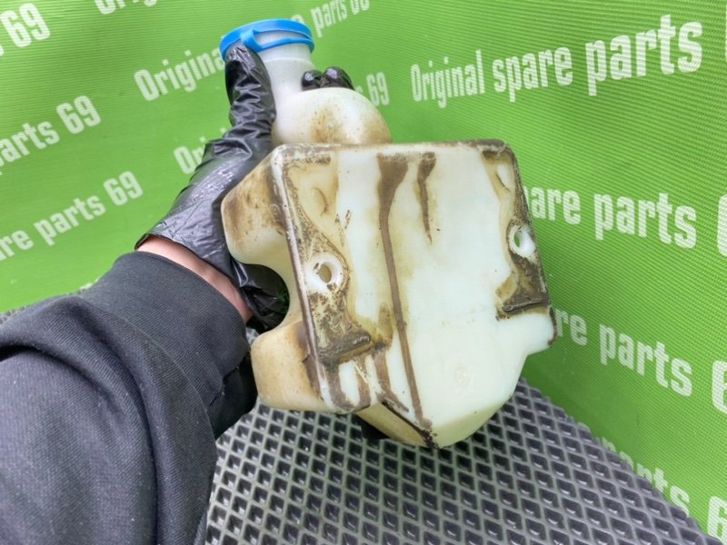 Бачок омывателя заднего стекла, 700 рублей, Тверь