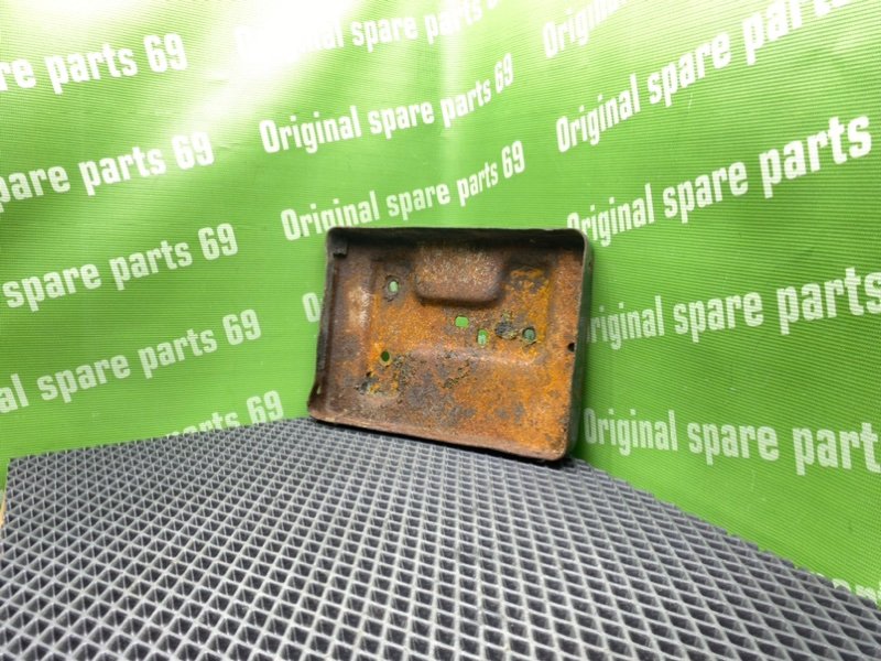 Площадка акб, 500 рублей, Тверь