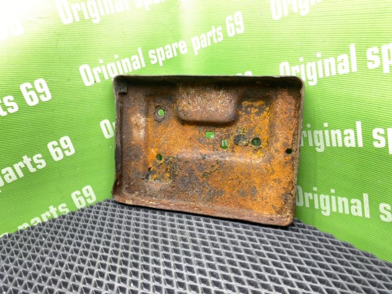 Площадка акб, 500 рублей, Тверь