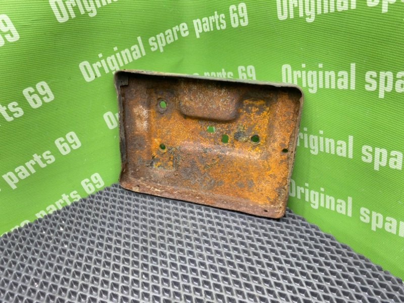 Площадка акб, 500 рублей, Тверь