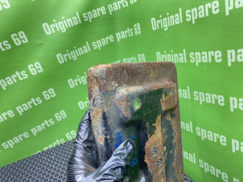 Площадка акб, 500 рублей, Тверь