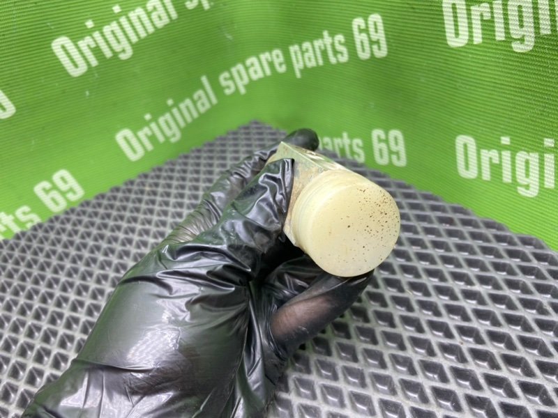 Клапан кондиционера, 1000 рублей, Тверь