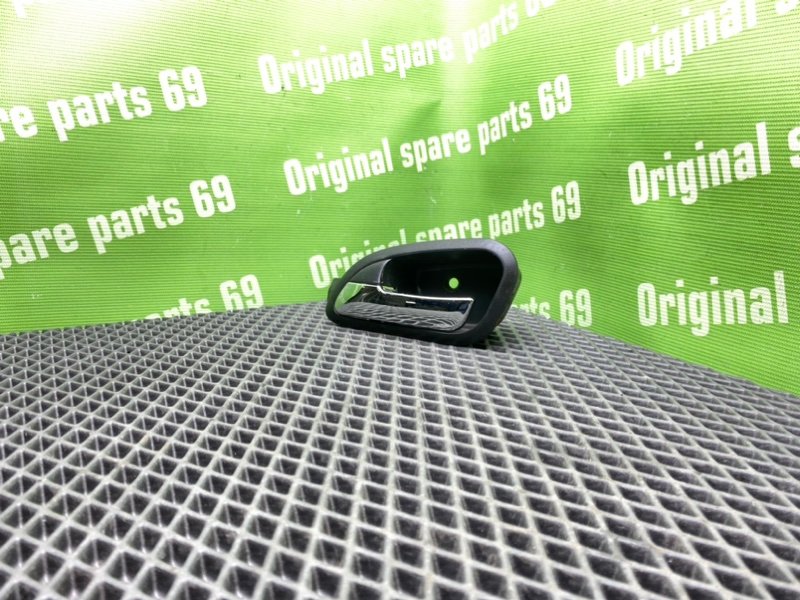 Ручка двери, 600 рублей, Тверь