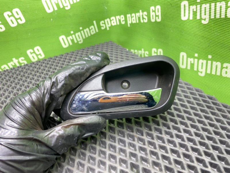 Ручка двери, 600 рублей, Тверь