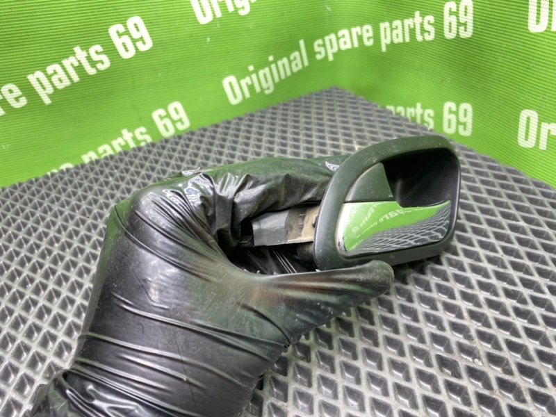 Ручка двери, 600 рублей, Тверь