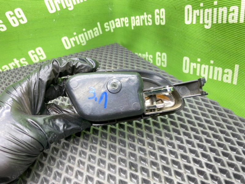 Ручка двери, 600 рублей, Тверь