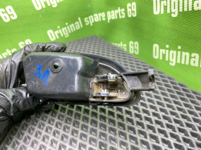 Ручка двери, 600 рублей, Тверь