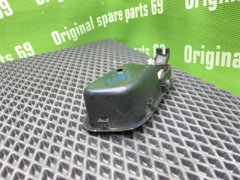 Ручка двери, 600 рублей, Тверь